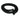 Eureka Optima Extension Hose
