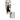 Eureka 30 FT Full Swivel Hose W/ Round Neck- Direct Connect