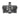 Eureka SP6951A Power Nozzle