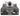 Eureka SP6951A Power Nozzle