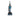 Panasonic Bagless Upright Vacuum Cleaner with Swivel Steering