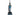 Panasonic Bagless Upright Vacuum Cleaner with Swivel Steering