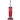 Sanitaire SC684 Commercial Upright Vacuum