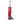 Sanitaire SC684 Commercial Upright Vacuum