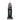 Sanitaire SC5745 Bagless Commercial Upright Vacuum