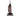 Bissell PowerClean Multi-Cyclonic Bagless Vacuum