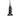 Bissell PowerClean Multi-Cyclonic Bagless Vacuum