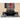 Bissell PowerClean Multi-Cyclonic Bagless Vacuum