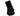 Miele Natural Bristle Dusting Brush