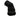 Miele Natural Bristle Dusting Brush