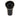 Miele Natural Bristle Dusting Brush