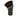 Miele Natural Bristle Dusting Brush