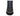 Miele Natural Bristle Dusting Brush