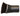 Miele Natural Bristle Dusting Brush