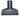 Miele Upholstery Tool