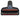 Miele Upholstery Tool