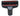 Miele Upholstery Tool