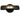 Miele Upholstery Tool