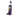 Panasonic MC-UL671 Upright Vacuum Cleaner