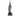 Panasonic MC-UL815 Bagless Upright Vacuum Cleaner