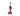 Panasonic MC-UL915 Jetspin Cyclone Bagless Pet-Friendly Upright Vacuum Cleaner