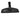 Miele SBB300-3 Parquet Twister Brush