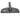 Miele SBB300-3 Parquet Twister Brush