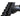 Miele SBB300-3 Parquet Twister Brush