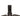 Miele SBB300-3 Parquet Twister Brush