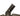 Miele SBB300-3 Parquet Twister Brush