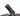 Miele SBB300-3 Parquet Twister Brush
