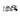 Cen-Tec Premium Central Vacuum CT20QD Attachment Kit