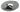 Cen-Tec 35 FT Direct Connect Central Vacuum Hose