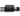Cen-Tec 35 FT Direct Connect Central Vacuum Hose