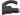 Cen-Tec 35 FT Direct Connect Central Vacuum Hose