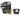 Cen-Tec 35 FT Direct Connect Central Vacuum Hose