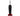 Fuller Brush Speedy Maid Lightweight Upright Vacuum