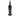 Fuller Brush Speedy Maid Lightweight Upright Vacuum