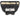 Fuller Brush Speedy Maid Lightweight Upright Vacuum