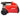 Sanitaire Multipack - Mighty Mite and SC886F