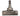 Sanitaire Multipack - Mighty Mite and SC886F