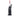 Sanitaire Commercial Upright Vacuum SC9180 Six Pack