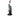 Sanitaire Commercial Upright Vacuum SC9180 Six Pack