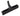 Eureka All Purpose Floor Nozzle 39205B-1
