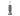 Sanitaire Lightweight Commercial Upright Vacuum SC9050E