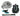 Central Vacuum Floor Polishing Accessory Kit
