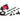 Sanitaire Lightweight Vacuums