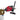 Sanitaire SC3683B Mighty Mite Deluxe Package | eVacuumStore