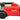 Sanitaire SC3683B Mighty Mite Deluxe Package | eVacuumStore