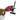 Sanitaire Mighty Mite Vacuum Elite Supply Package